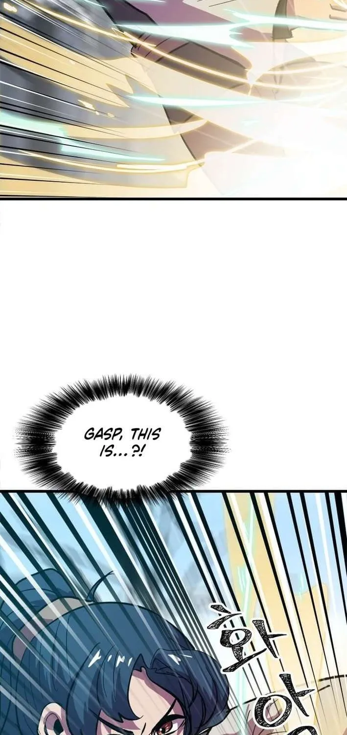 Physician Return Chapter 22 page 54 - 