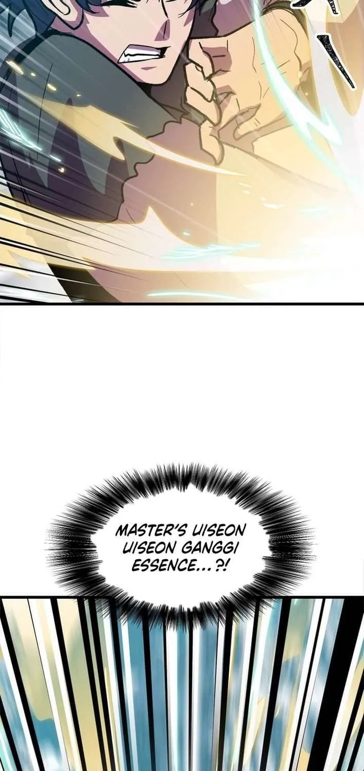 Physician Return Chapter 22 page 55 - 
