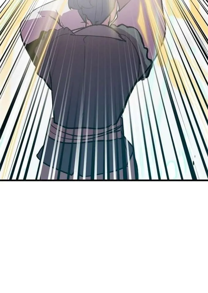 Physician Return Chapter 22 page 57 - 
