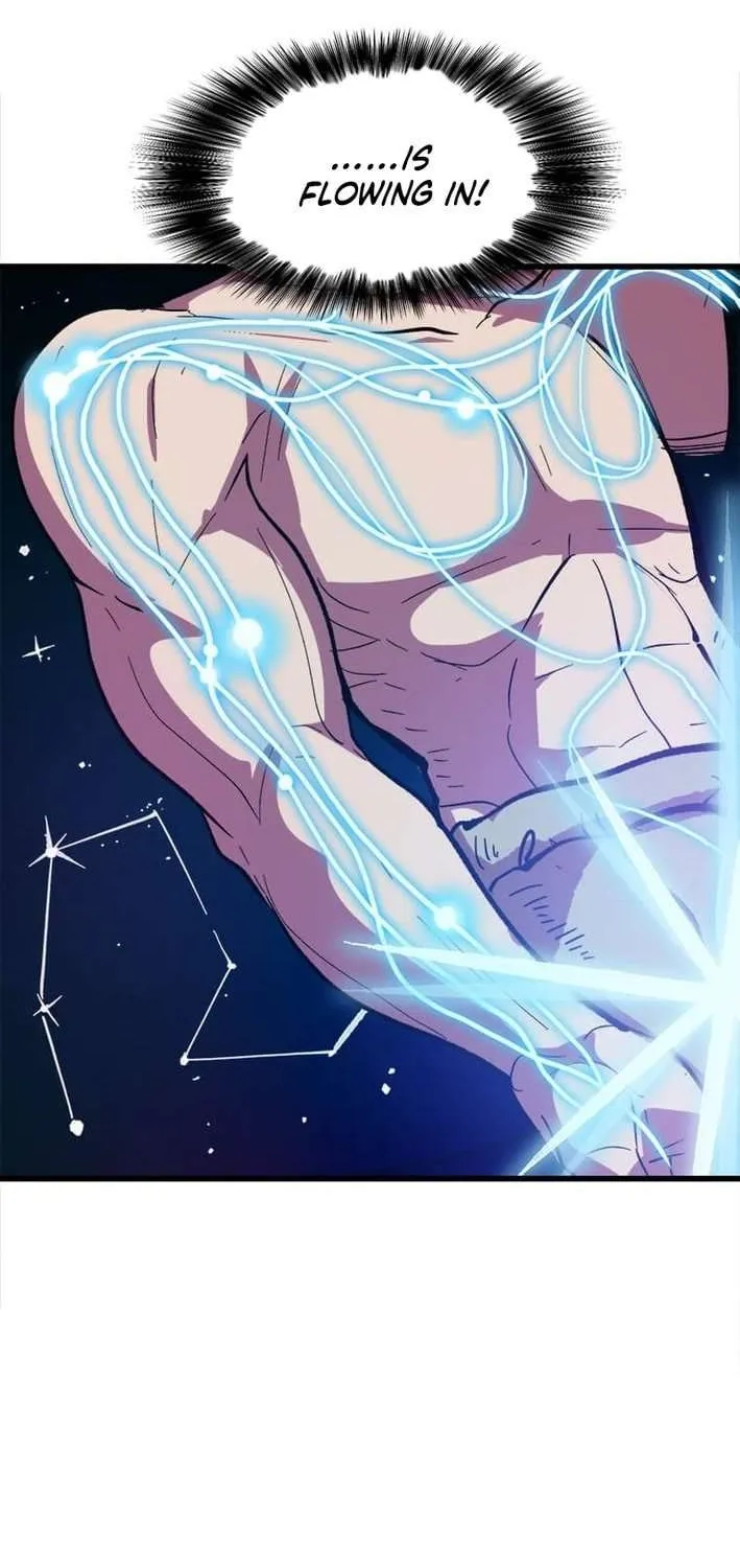 Physician Return Chapter 22 page 59 - 