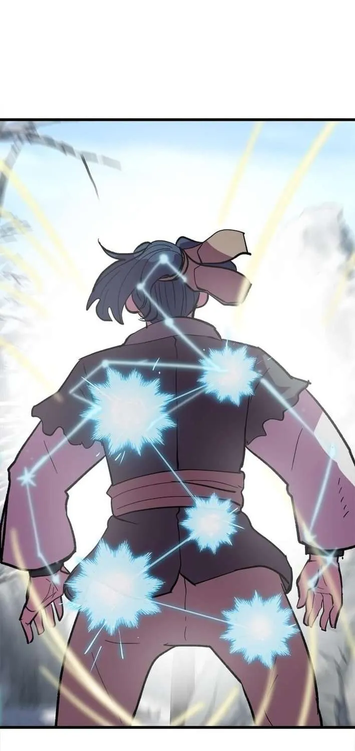 Physician Return Chapter 22 page 60 - 