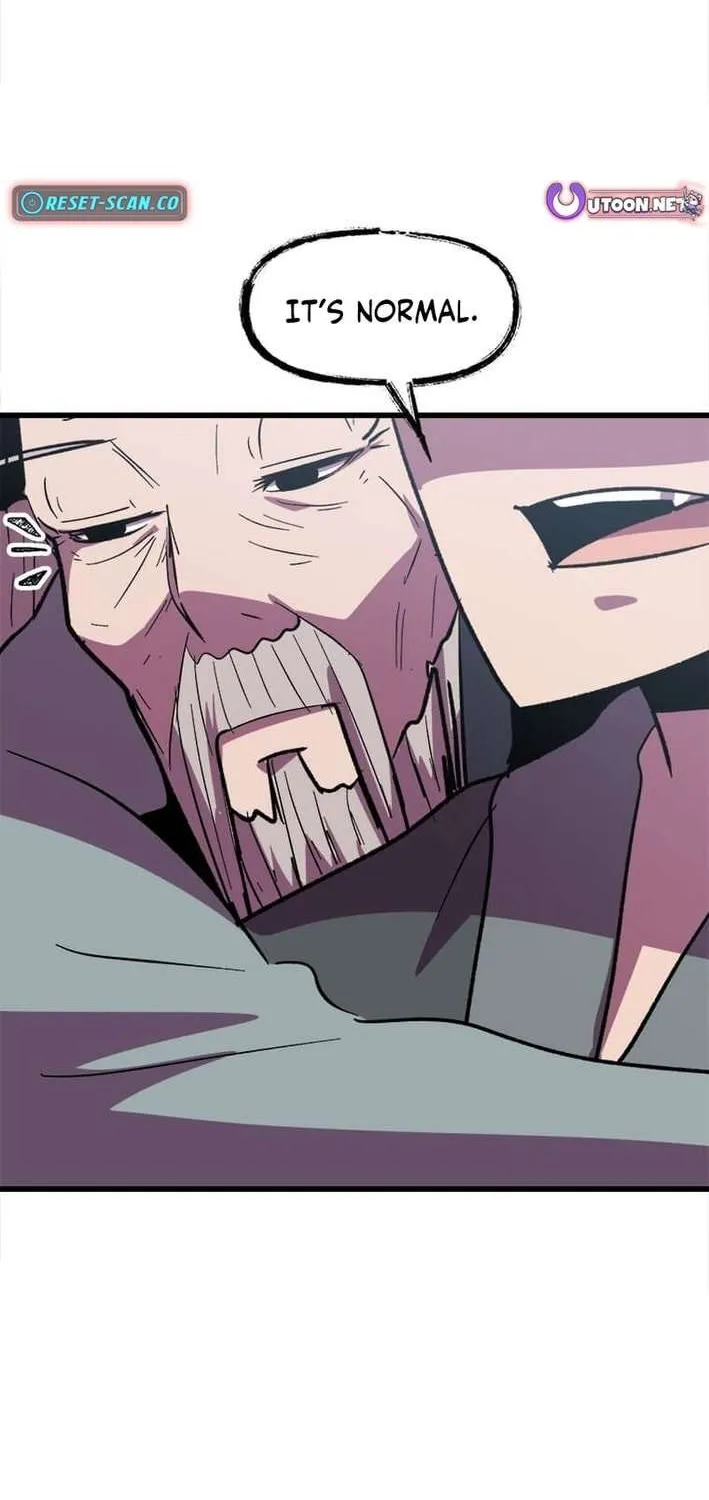 Physician Return Chapter 22 page 7 - 