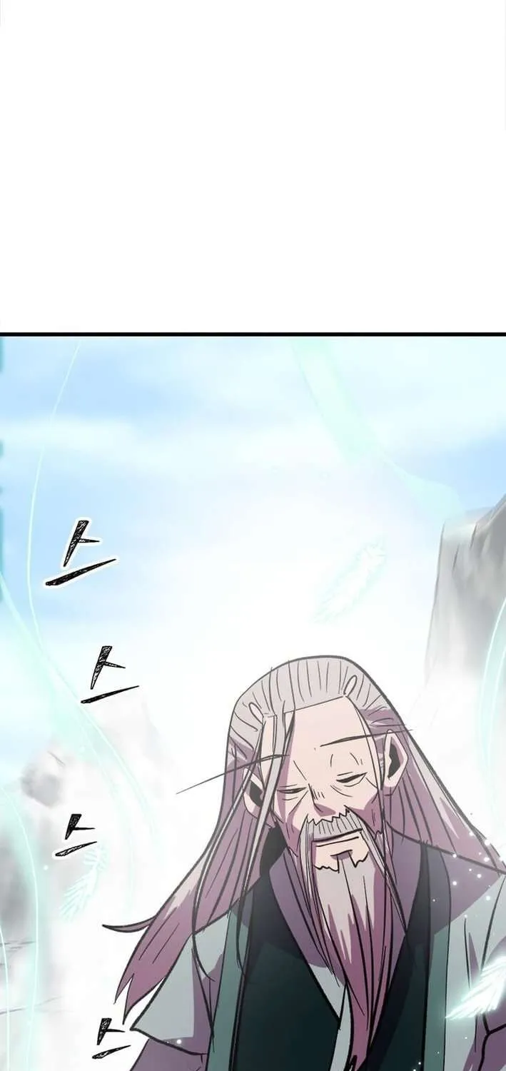 Physician Return Chapter 22 page 62 - 