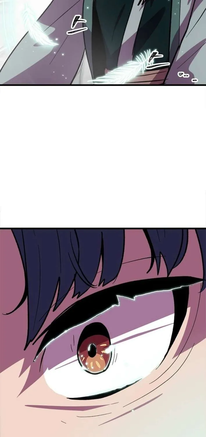 Physician Return Chapter 22 page 63 - 