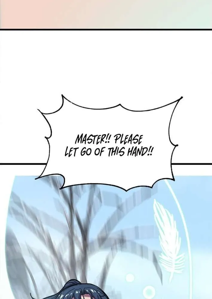 Physician Return Chapter 22 page 64 - 