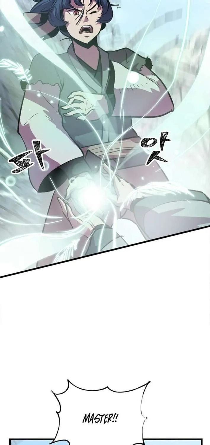 Physician Return Chapter 22 page 65 - 