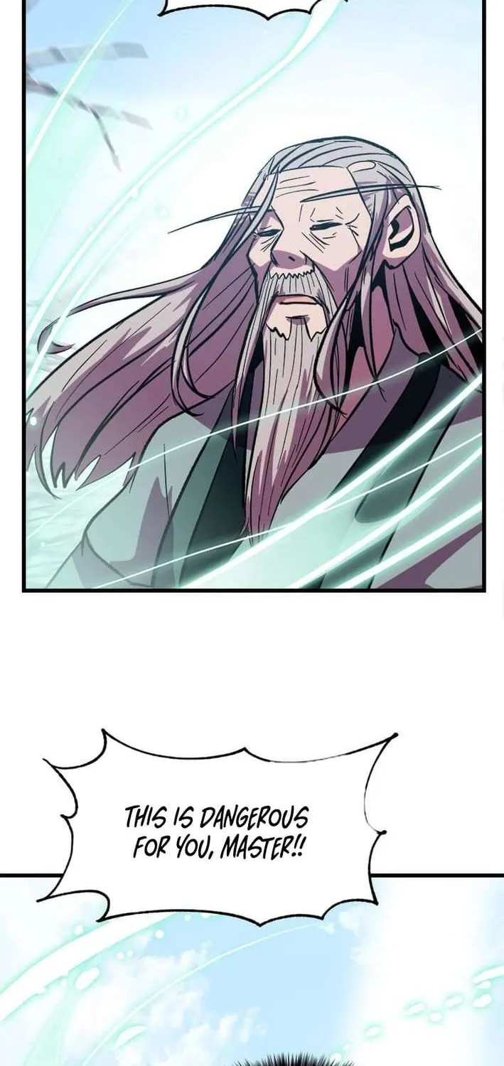 Physician Return Chapter 22 page 66 - 