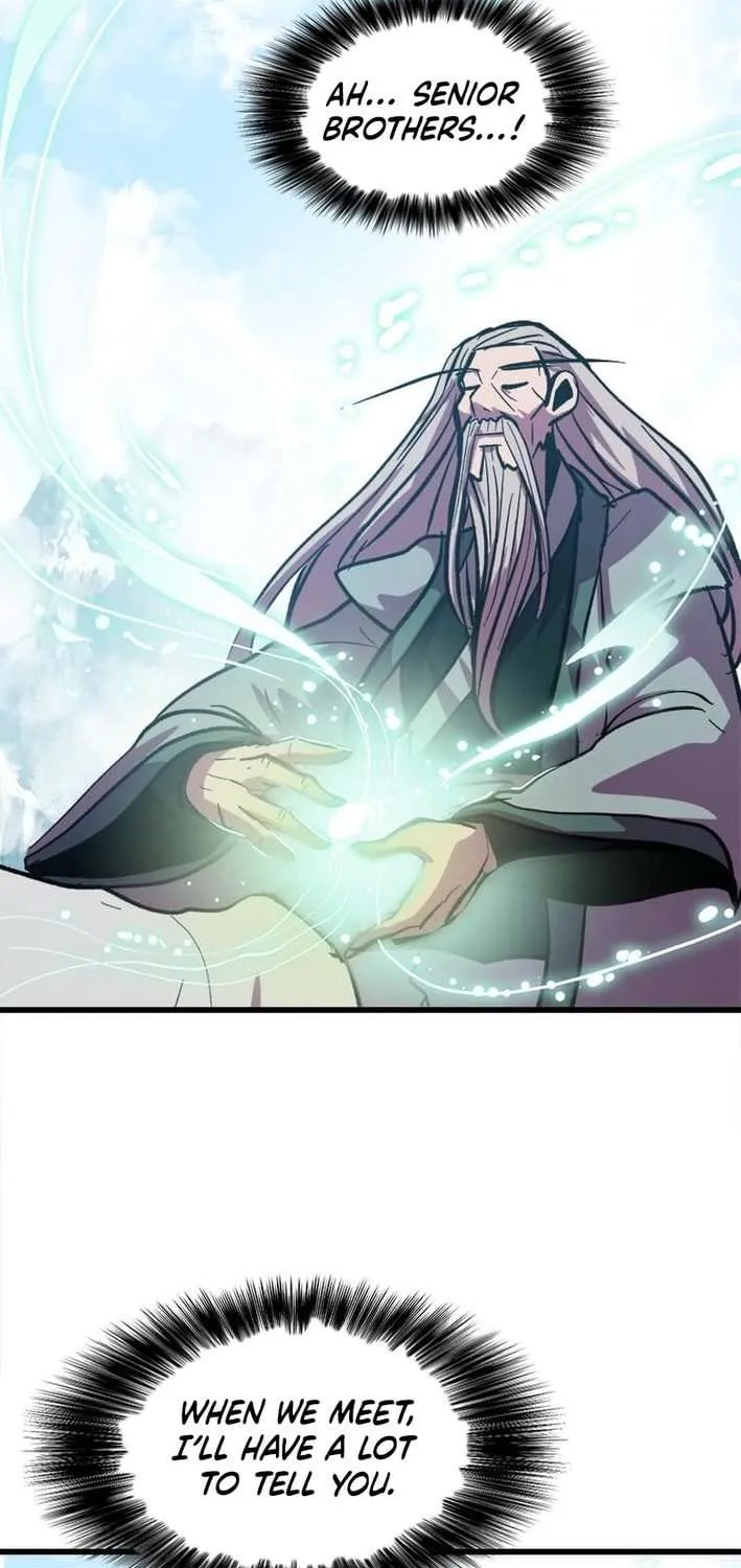 Physician Return Chapter 22 page 67 - 