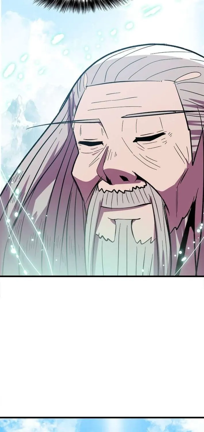 Physician Return Chapter 22 page 68 - 