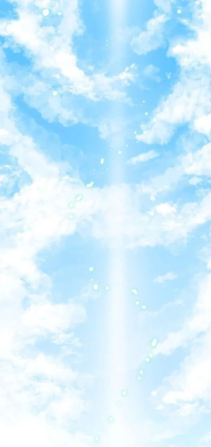 Physician Return Chapter 22 page 69 - 