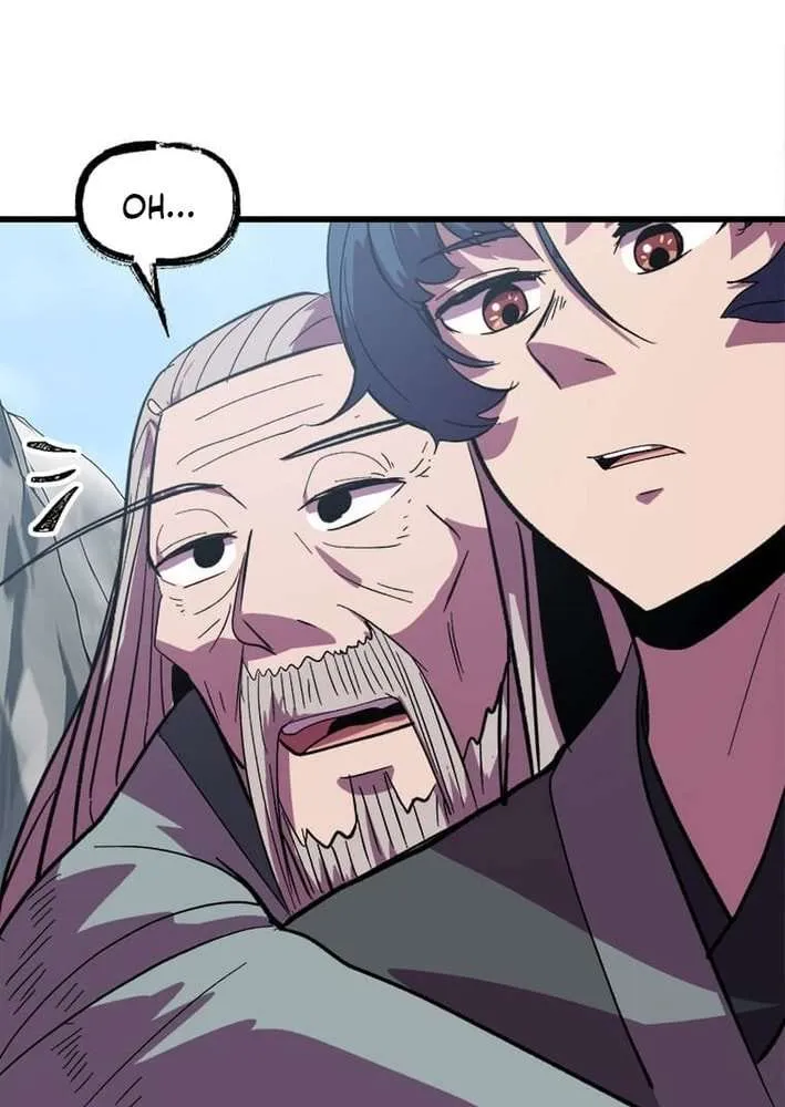 Physician Return Chapter 22 page 8 - 