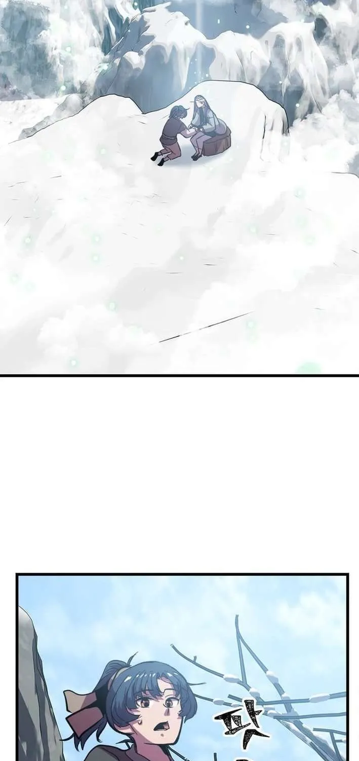 Physician Return Chapter 22 page 72 - 