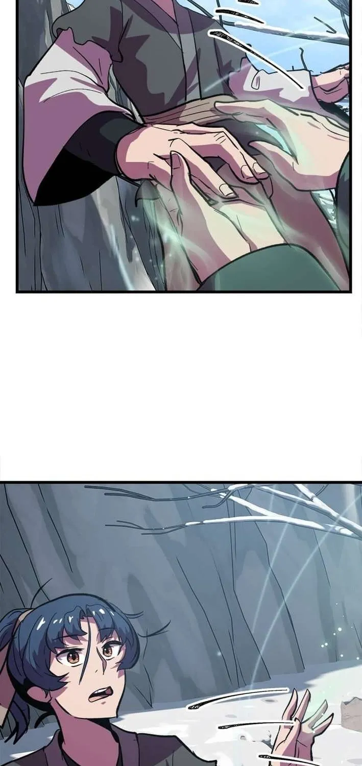 Physician Return Chapter 22 page 73 - 