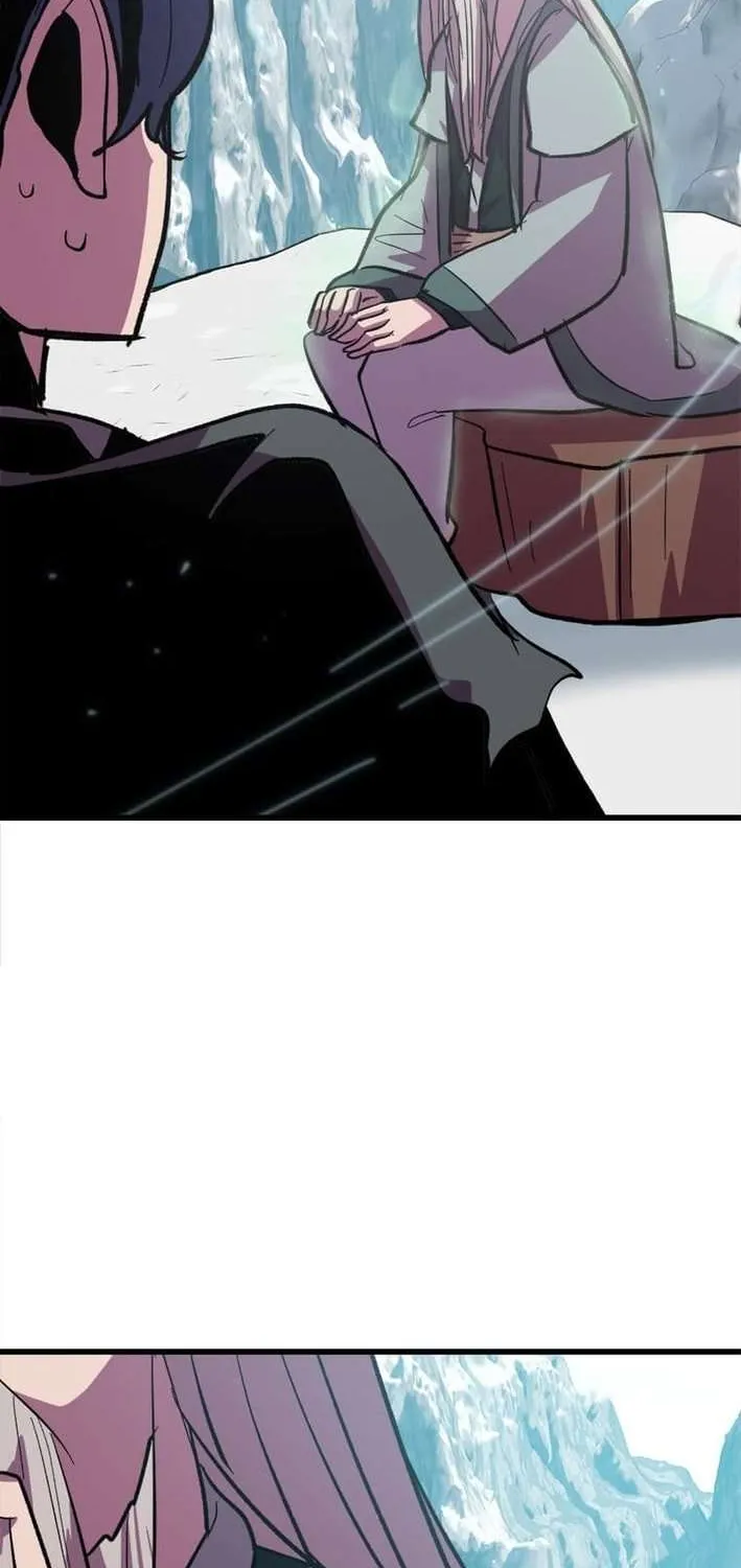 Physician Return Chapter 22 page 75 - 