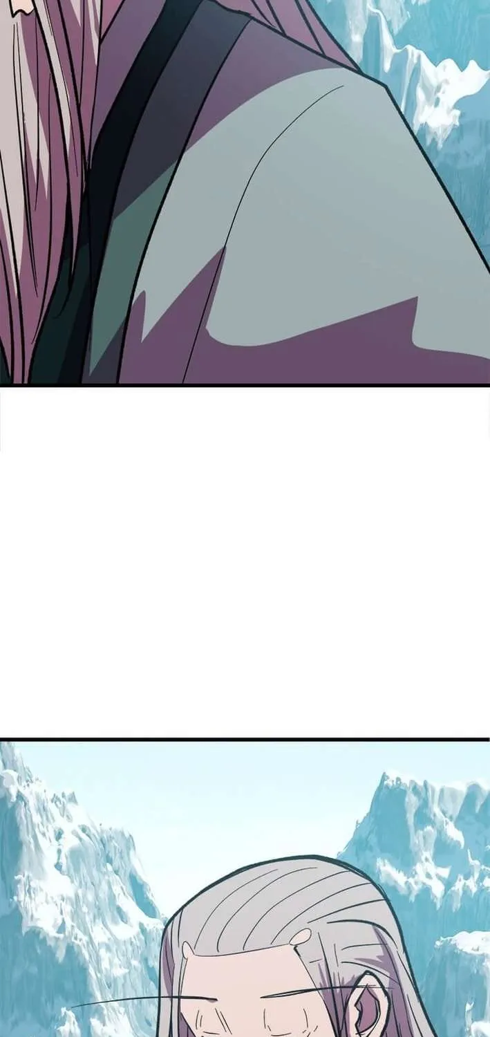 Physician Return Chapter 22 page 76 - 