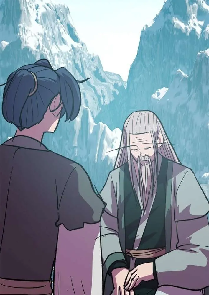 Physician Return Chapter 22 page 78 - 