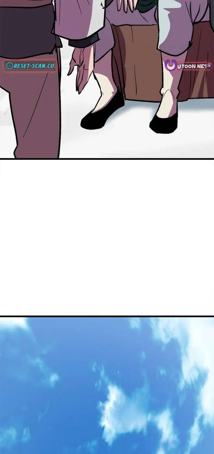 Physician Return Chapter 22 page 79 - 