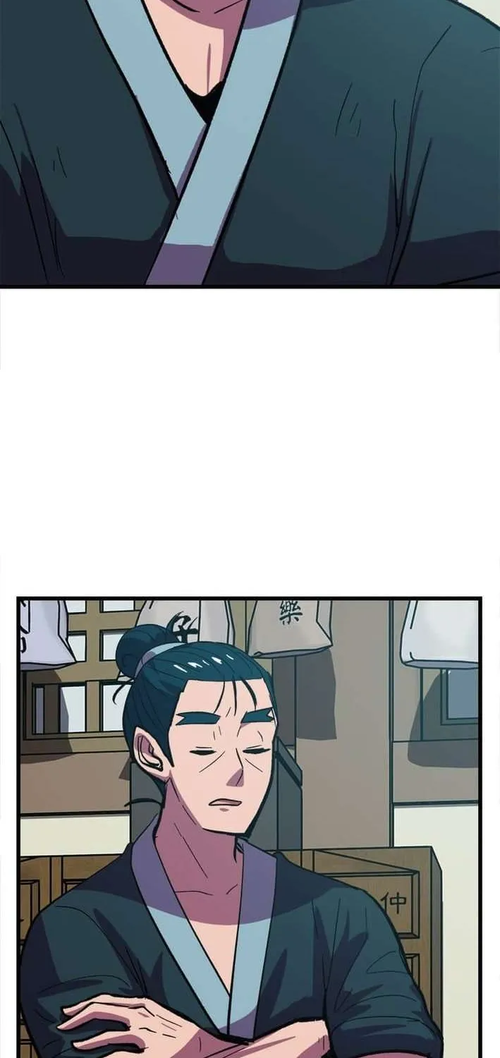 Physician Return Chapter 22 page 82 - 