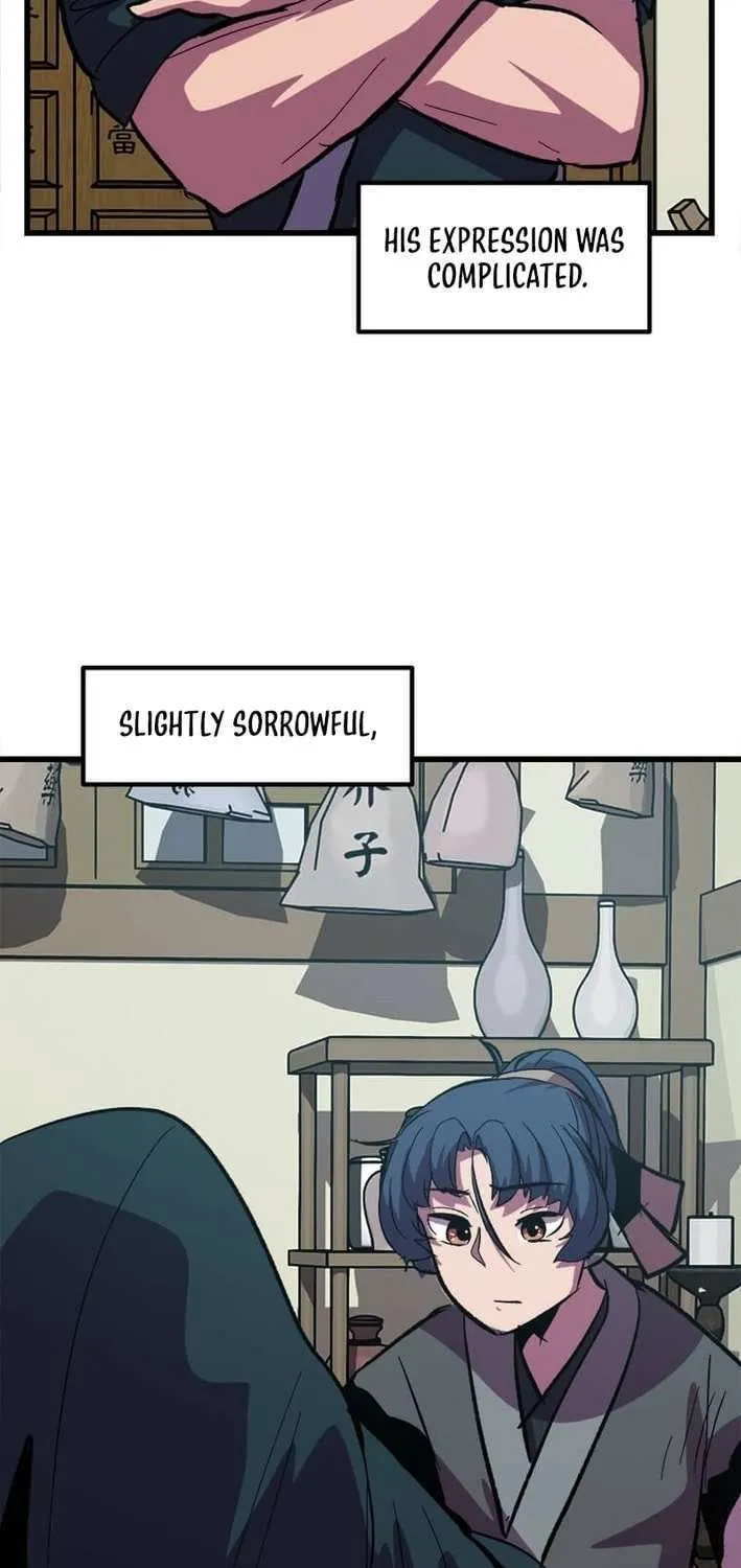Physician Return Chapter 22 page 83 - 