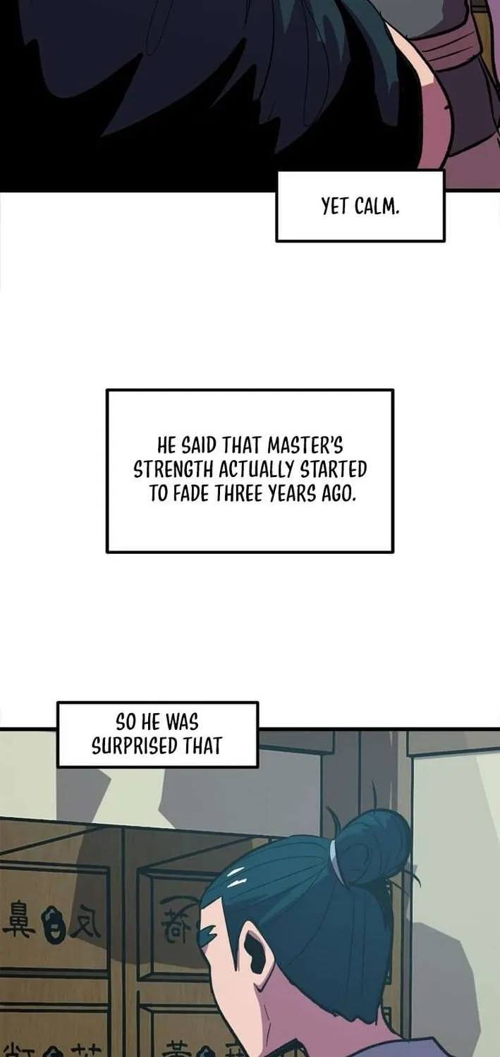 Physician Return Chapter 22 page 84 - 