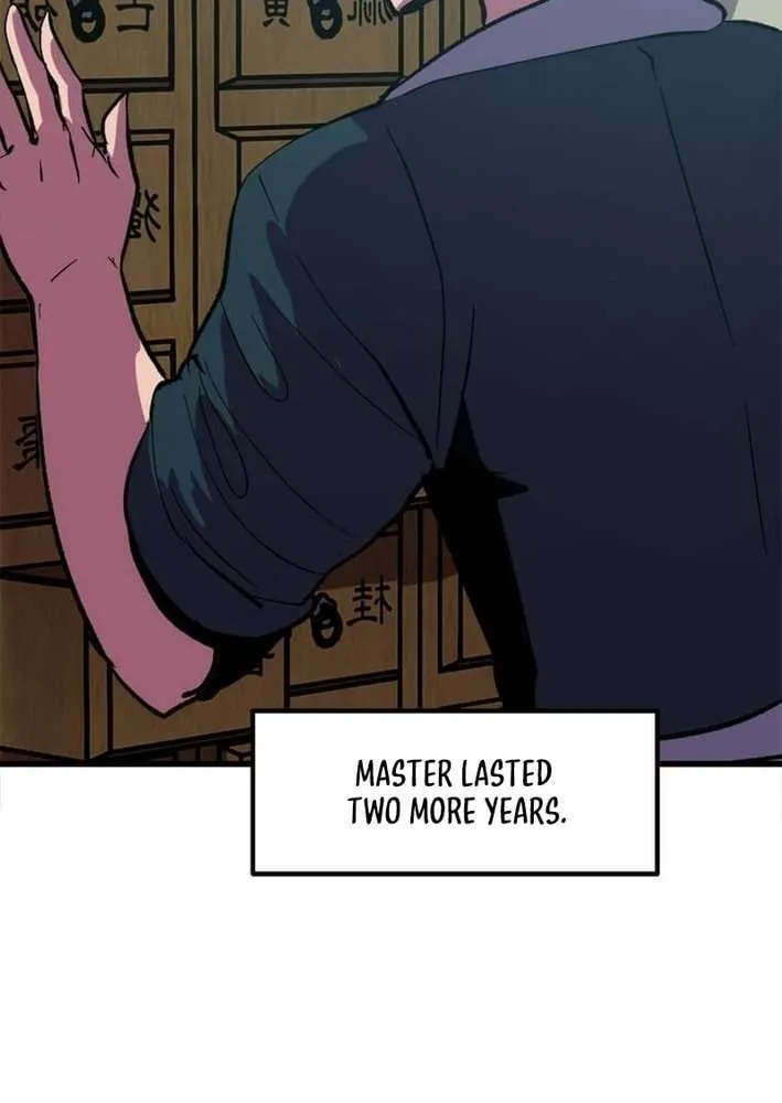 Physician Return Chapter 22 page 85 - 