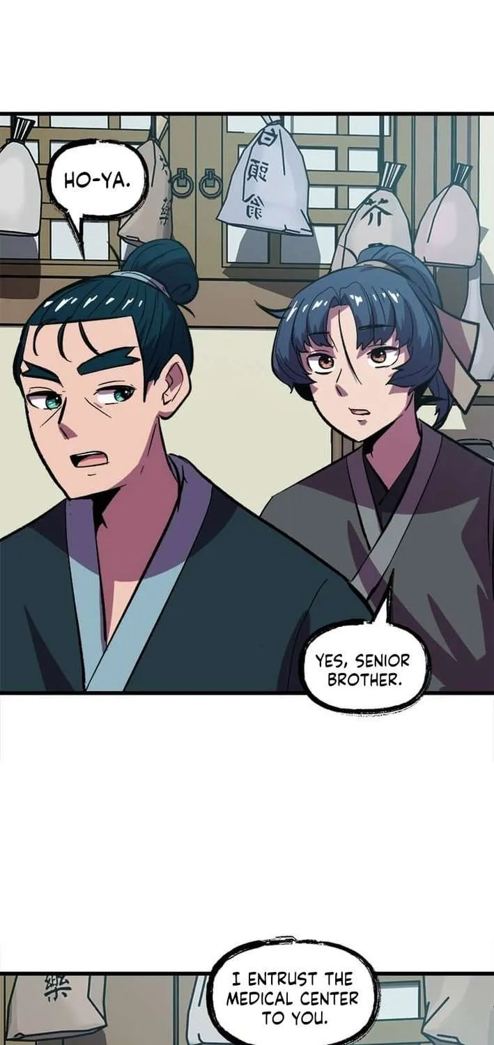 Physician Return Chapter 22 page 87 - 