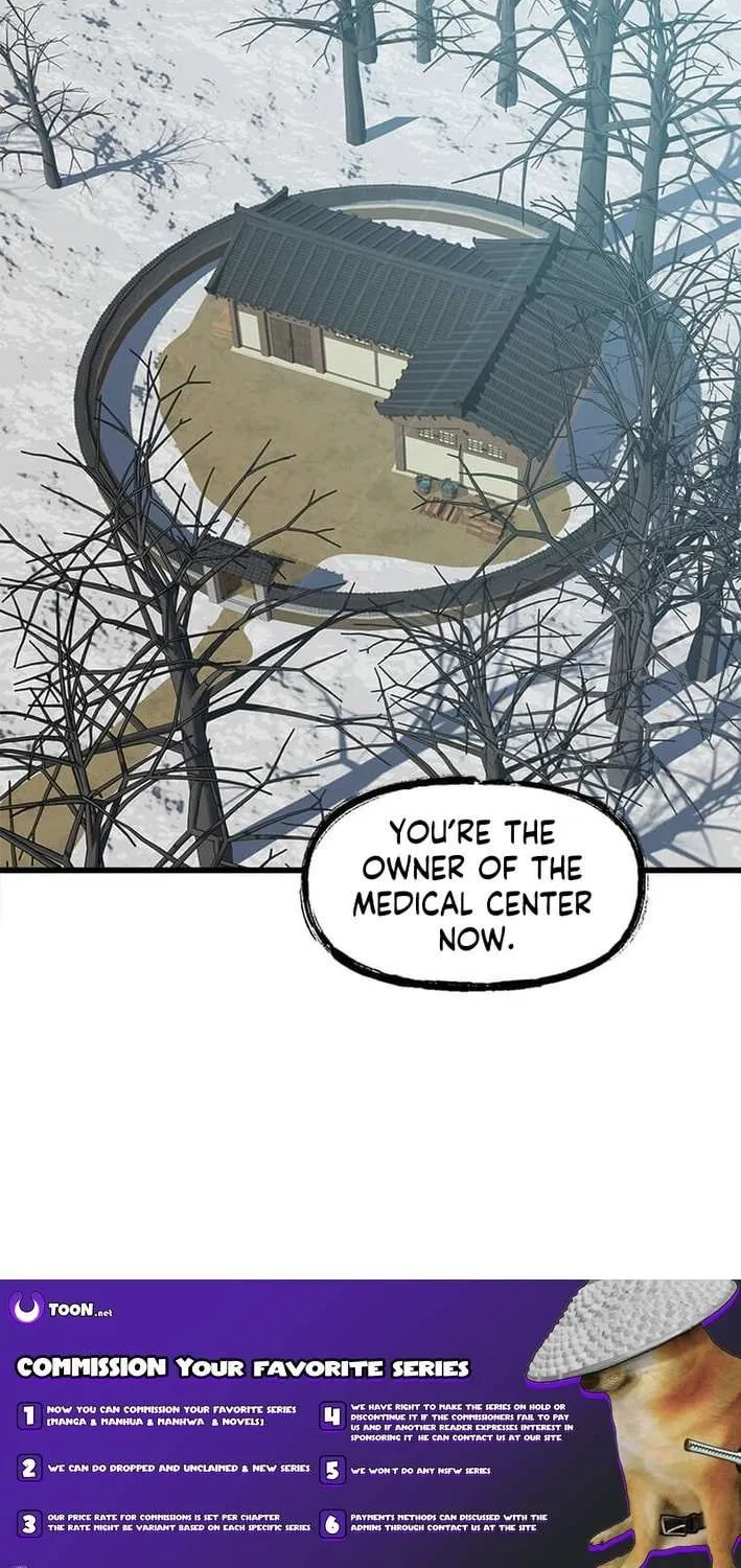 Physician Return Chapter 22 page 89 - 