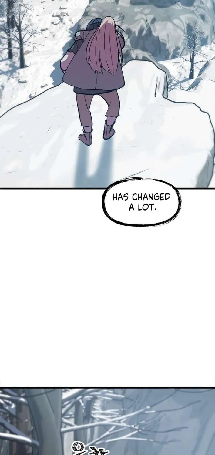 Physician Return Chapter 22 page 10 - 