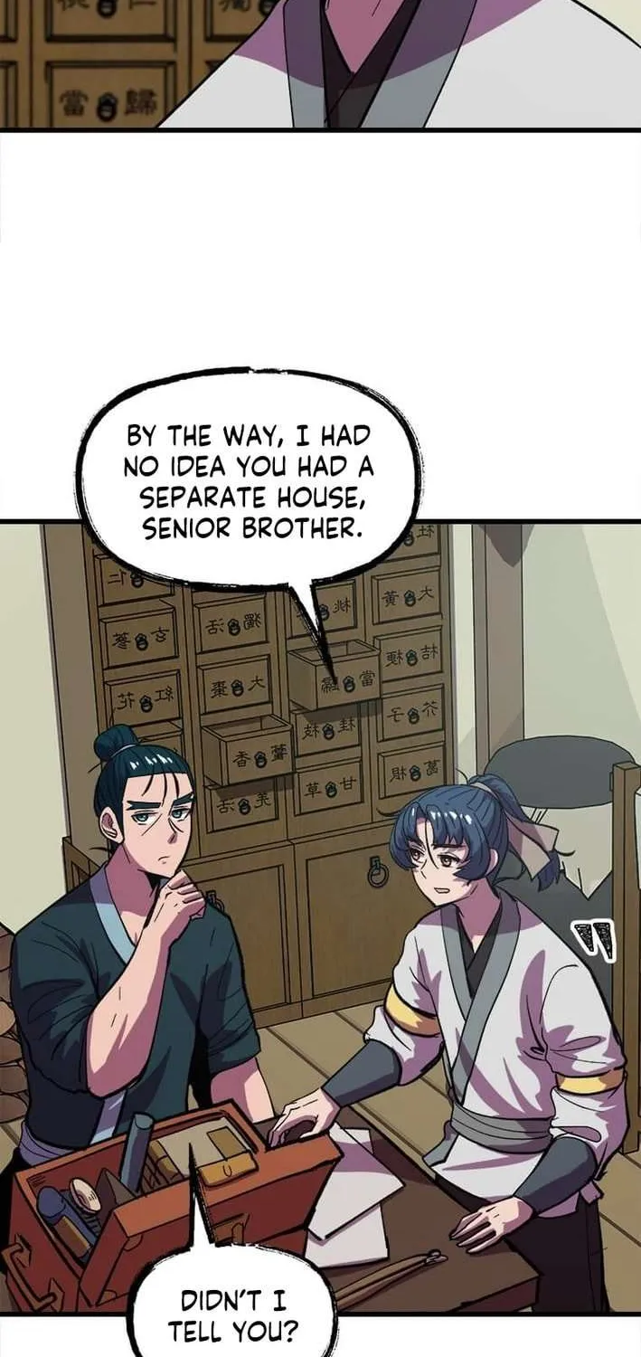 Physician Return Chapter 23 page 11 - 