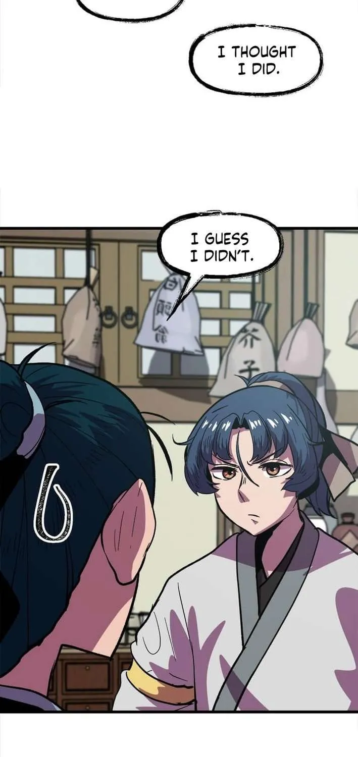 Physician Return Chapter 23 page 12 - 