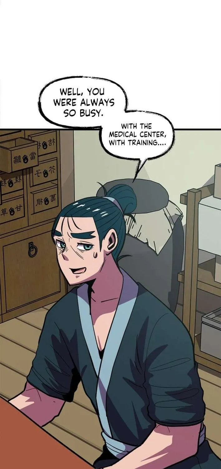 Physician Return Chapter 23 page 13 - 