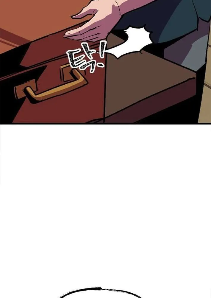 Physician Return Chapter 23 page 14 - 