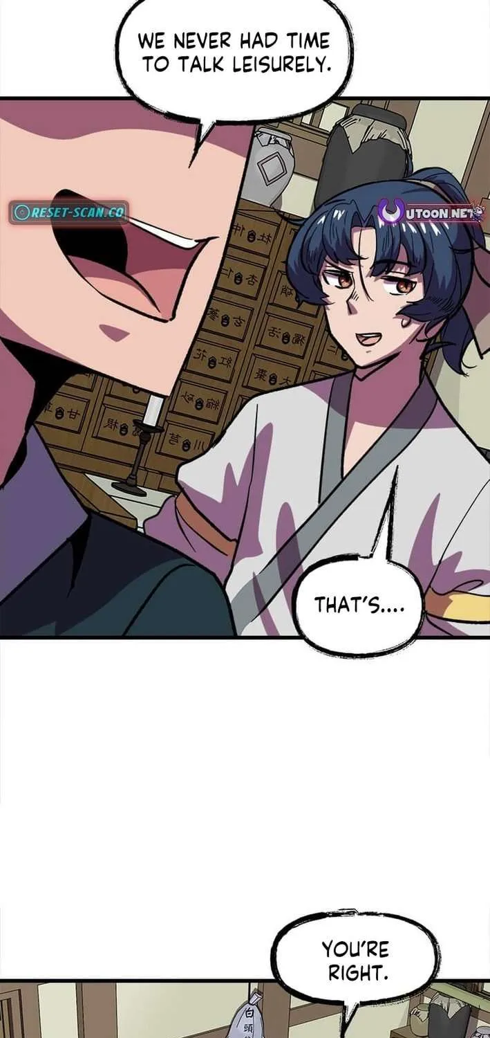 Physician Return Chapter 23 page 15 - 