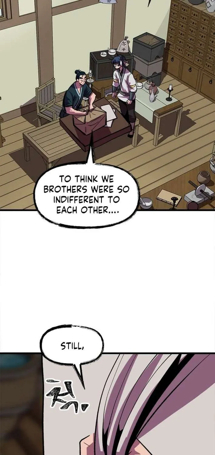 Physician Return Chapter 23 page 16 - 