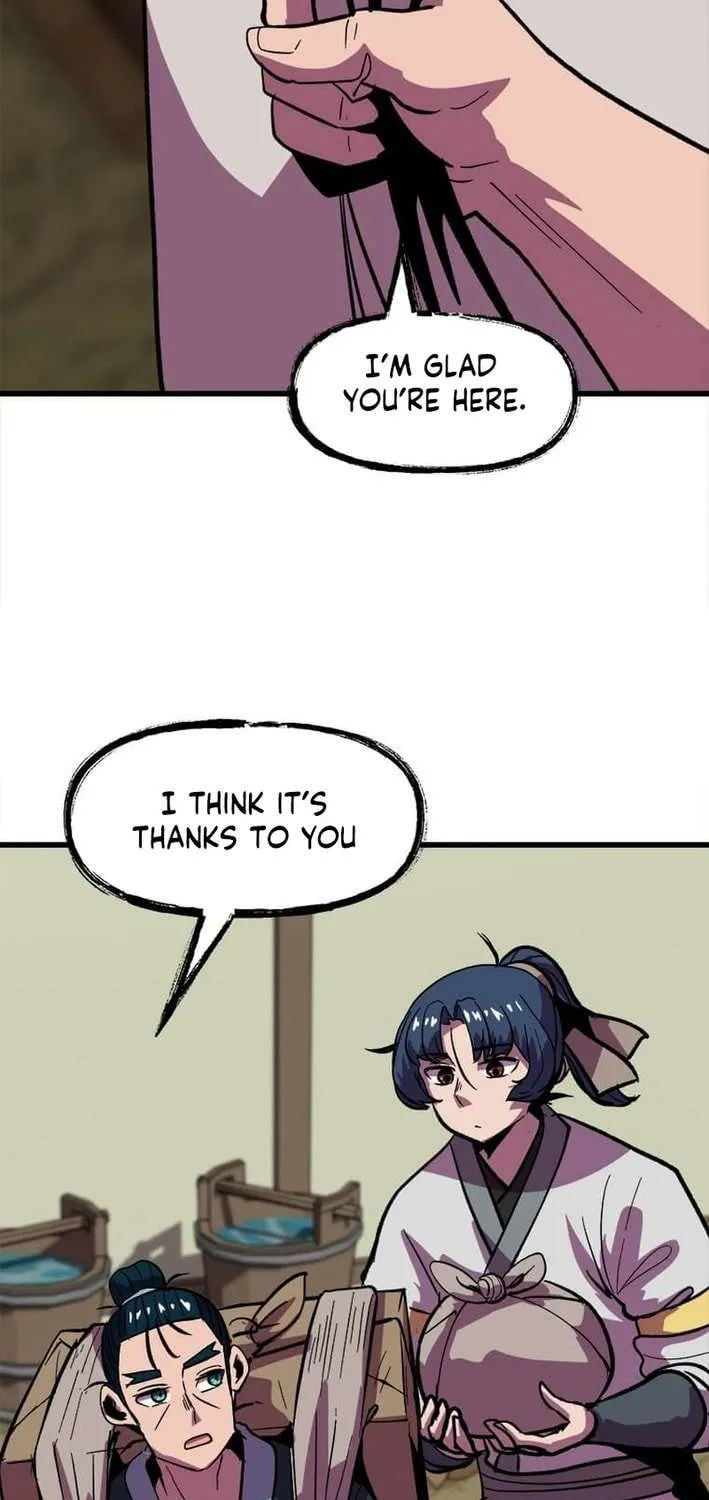 Physician Return Chapter 23 page 17 - 