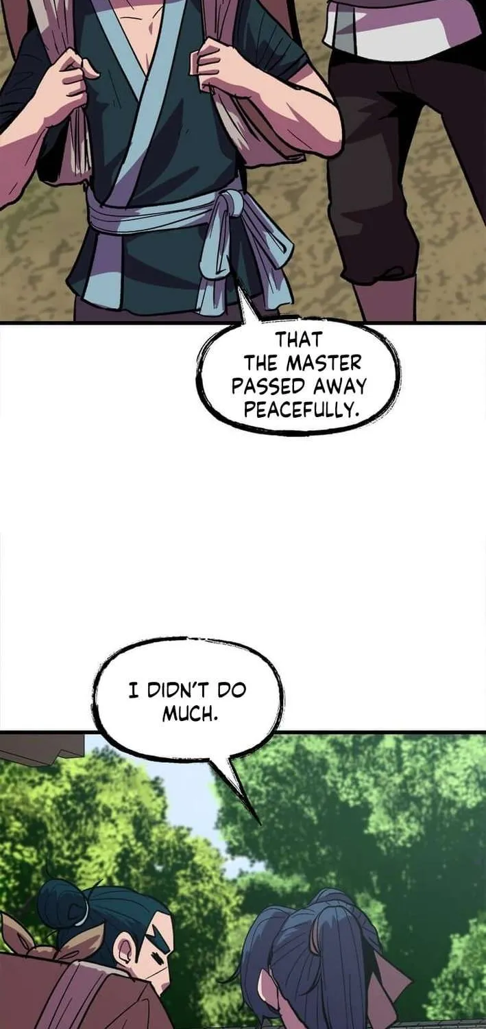 Physician Return Chapter 23 page 18 - 
