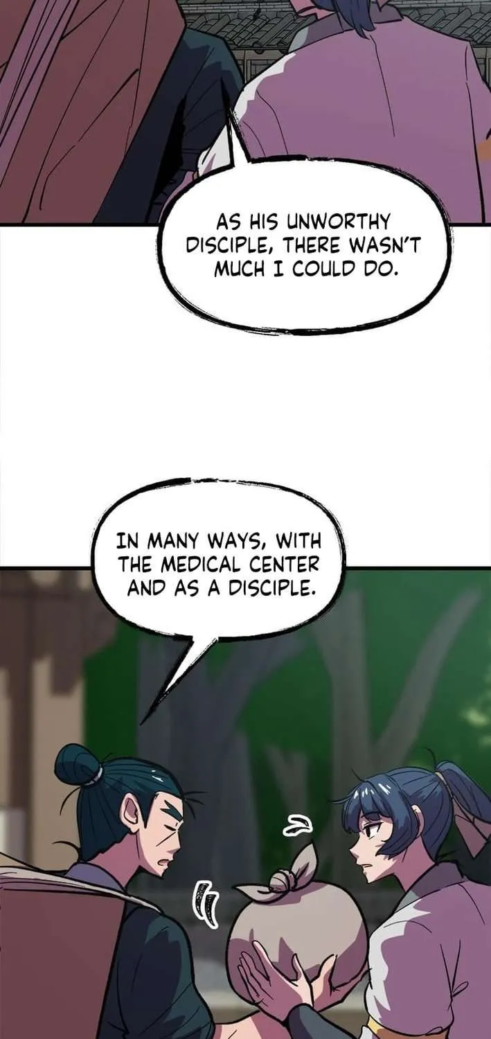 Physician Return Chapter 23 page 19 - 