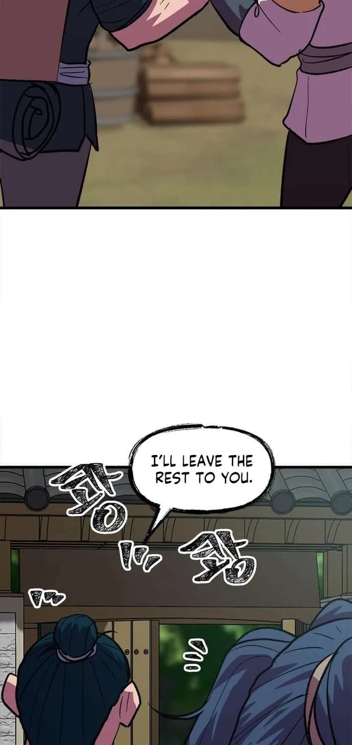 Physician Return Chapter 23 page 20 - 