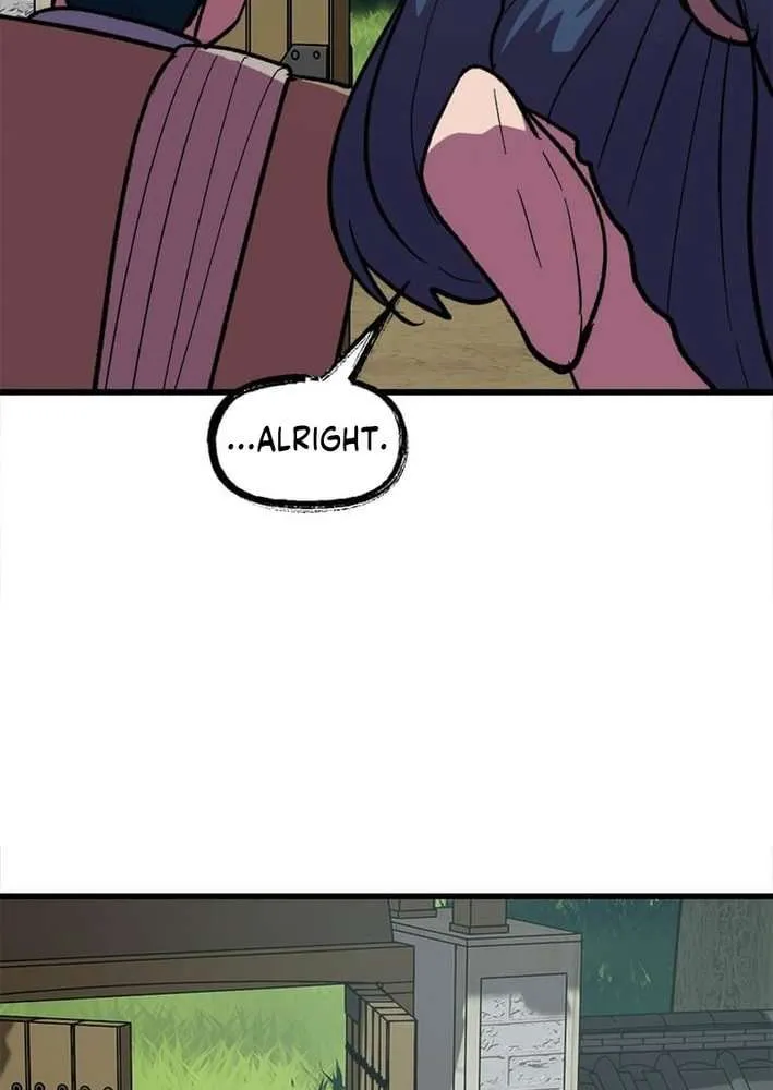 Physician Return Chapter 23 page 21 - 