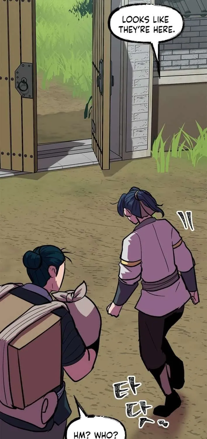 Physician Return Chapter 23 page 22 - 