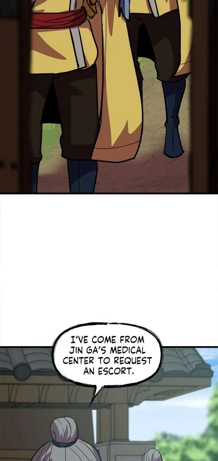 Physician Return Chapter 23 page 24 - 