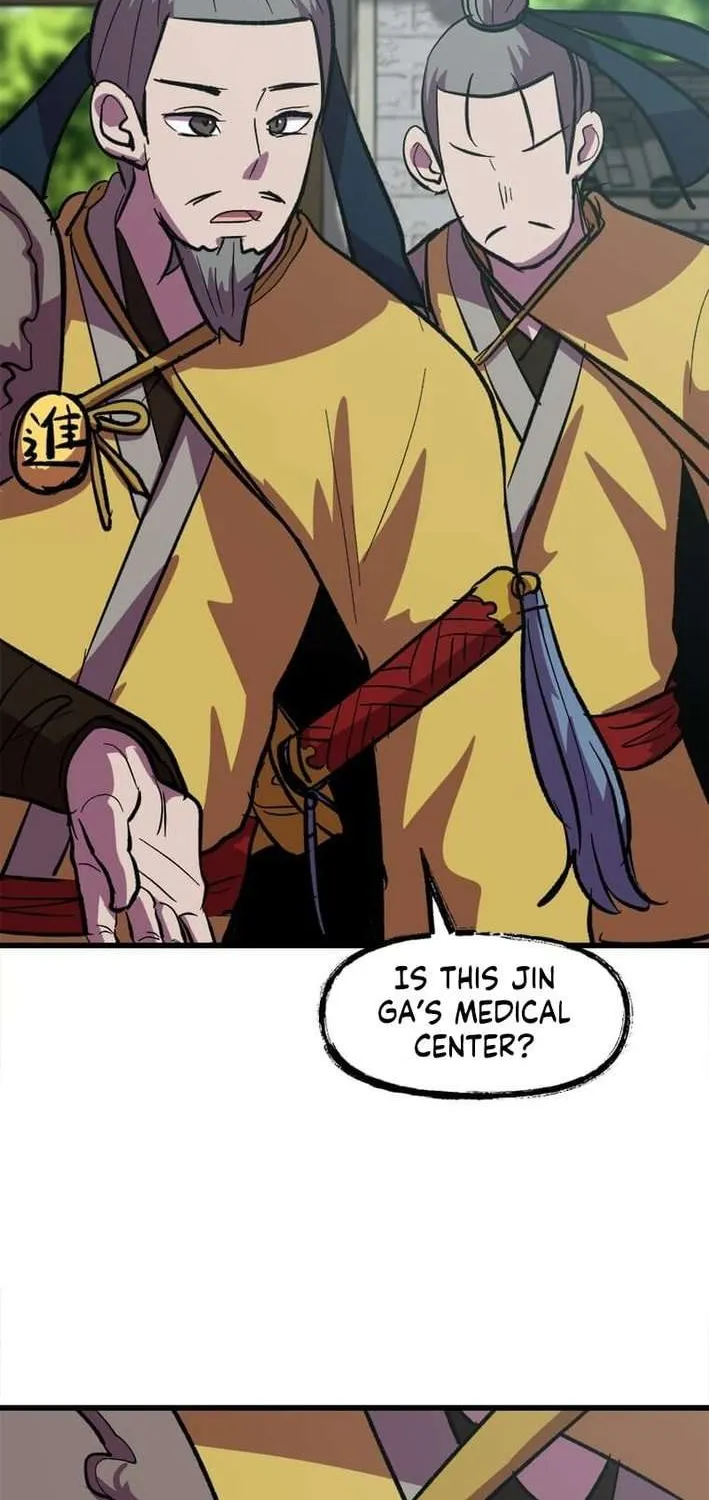 Physician Return Chapter 23 page 25 - 