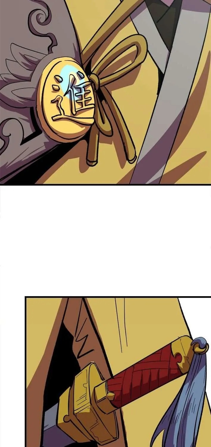 Physician Return Chapter 23 page 26 - 