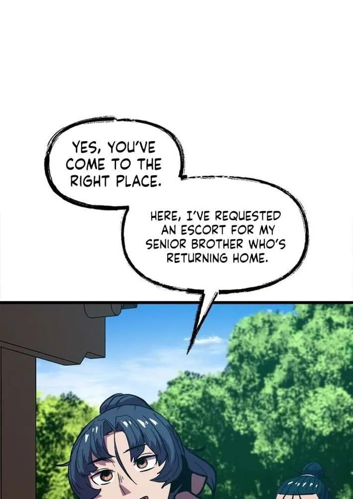 Physician Return Chapter 23 page 28 - 