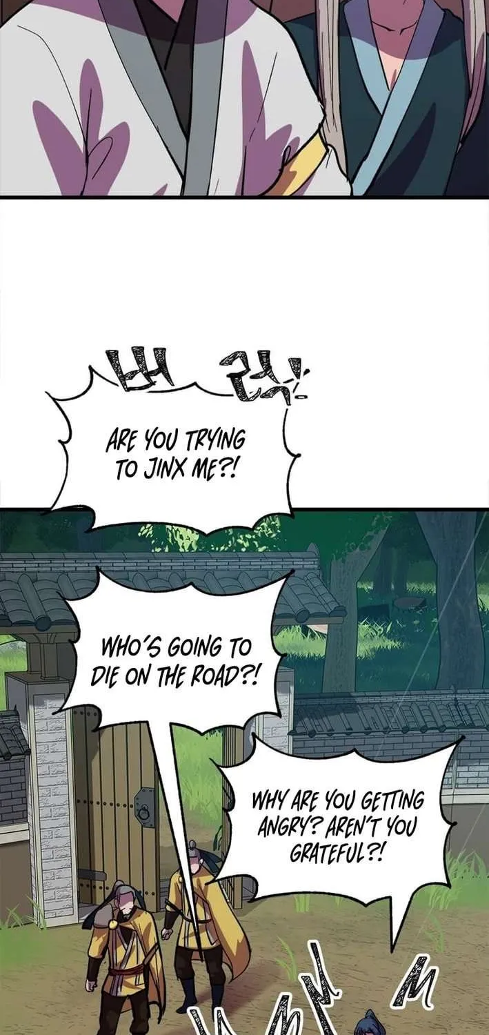 Physician Return Chapter 23 page 30 - 
