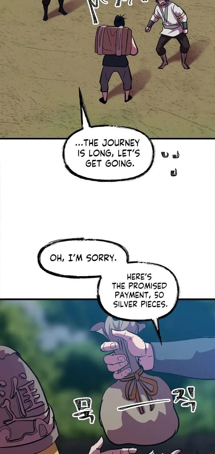 Physician Return Chapter 23 page 31 - 
