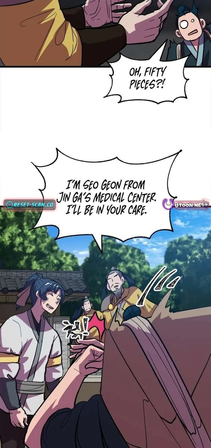 Physician Return Chapter 23 page 32 - 