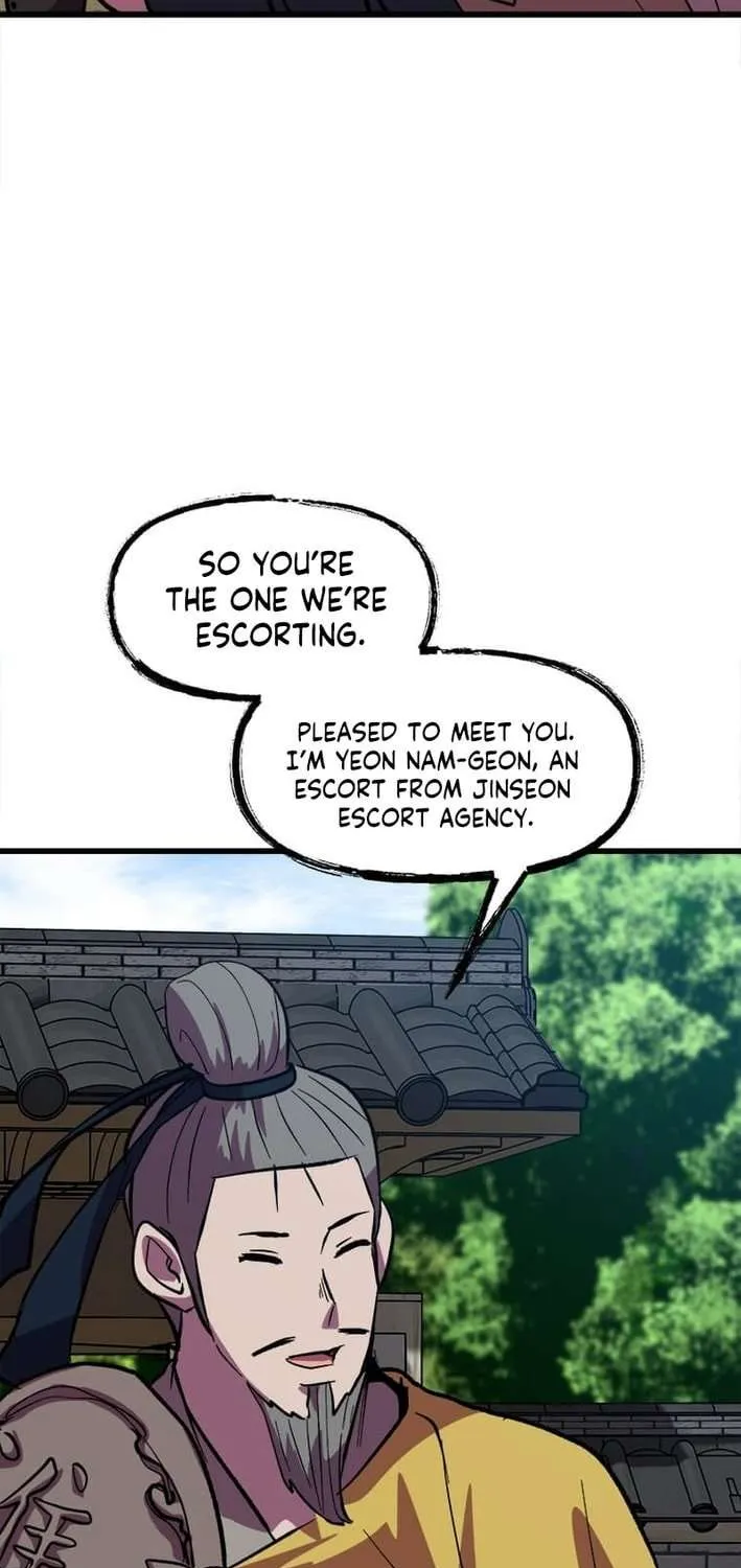 Physician Return Chapter 23 page 33 - 