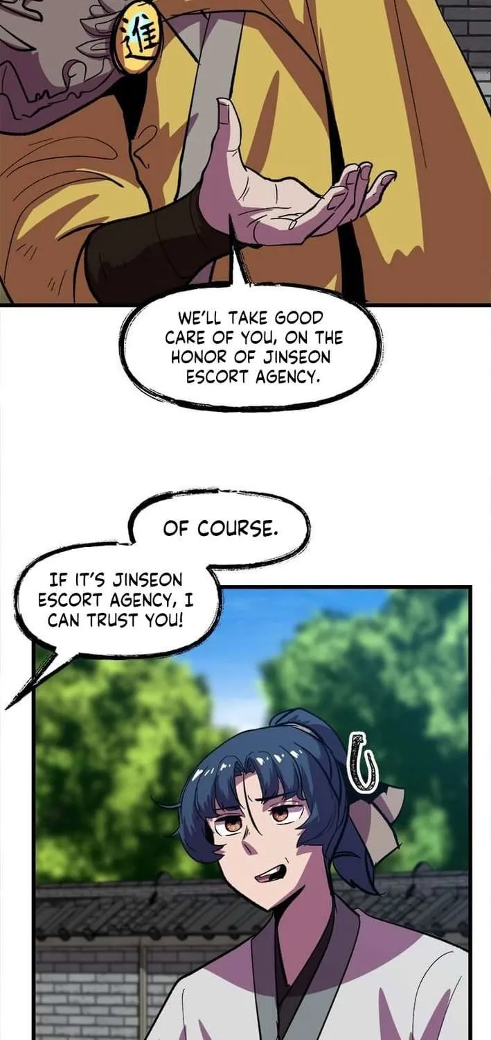 Physician Return Chapter 23 page 34 - 