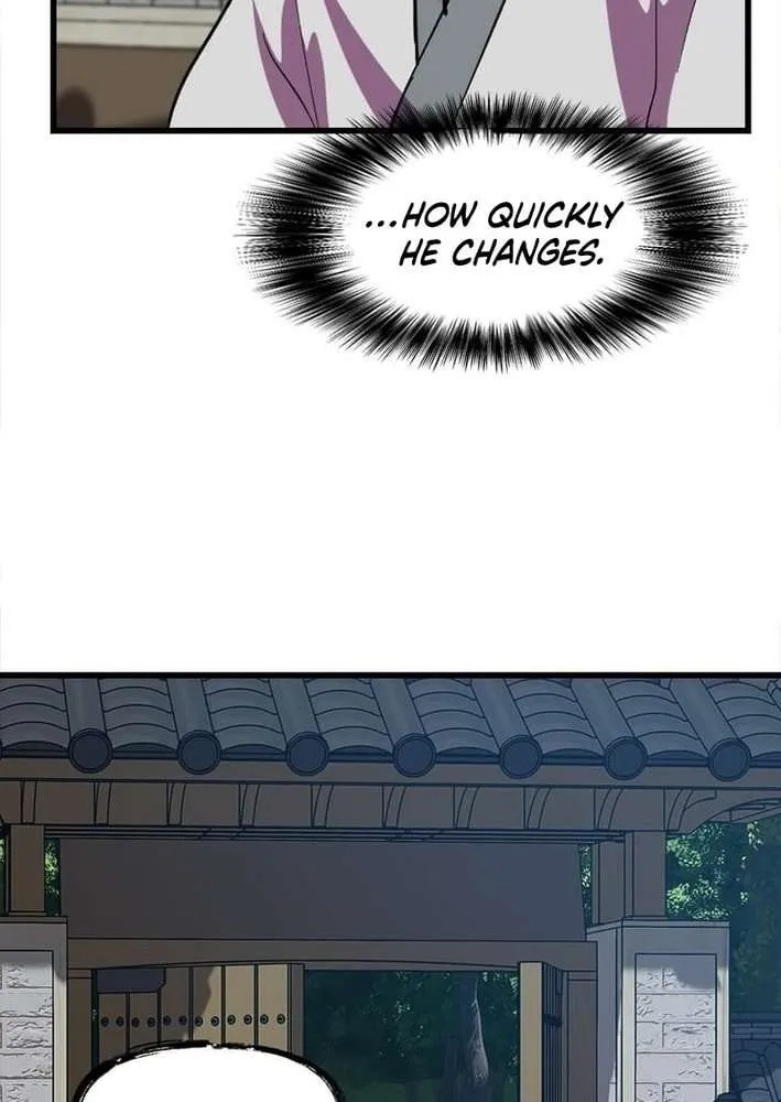 Physician Return Chapter 23 page 35 - 